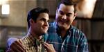 10 of Rajs Relationships, Ranked