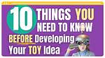 10 Things You Need to Know About Harper Zilmer ·