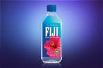 18 Fiji Water Nutrition Facts