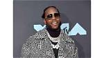 2 Chainz Net Worth, Age, Height and More