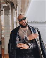 2024 Davido's Net Worth: Predictions and Surprises