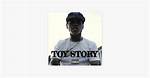 30 Deep Grimeyy's Untold Story
