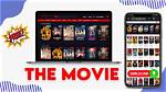 4K Movies Download: Your Ultimate Guide to High-Quality Viewing