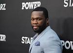 50 Cent Addresses Diddy & Cassie Settlement, Says He Wanted to Take Fif Shopping |