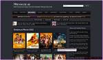 5Movierulz 2024: Your Ultimate Guide to Downloading Movies