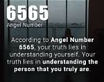 6565 Meaning