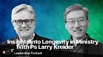 7 Unmissable Insights into His Transformative Ministry