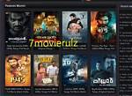 7Movierulz 2024 Download Telugu: Your Ultimate Guide