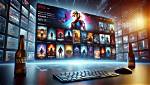 7Starhd. in: Your Ultimate Guide to Free Movie Downloads