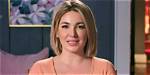 90 Day Fianc Stephanie Matto Who Sold Farts Now Sells Boob Sweat Fri 10 June 2022 16:11 Ra |