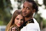 #90Dayfiance: Are Biniyam and Ariela Still Together?