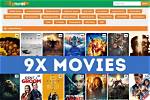 9X Movies Biz: Your Ultimate Guide to the World of Cinema