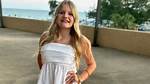 A Celebratory Journey: Aubreigh Wyatt Birthday