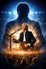 A Closer Look at the Accomplished Musician's Wealth