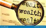 A Closer Look at the Wealth of the Esteemed Personality