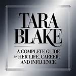 A Complete Guide to Her Life, Career, and Personal Journey