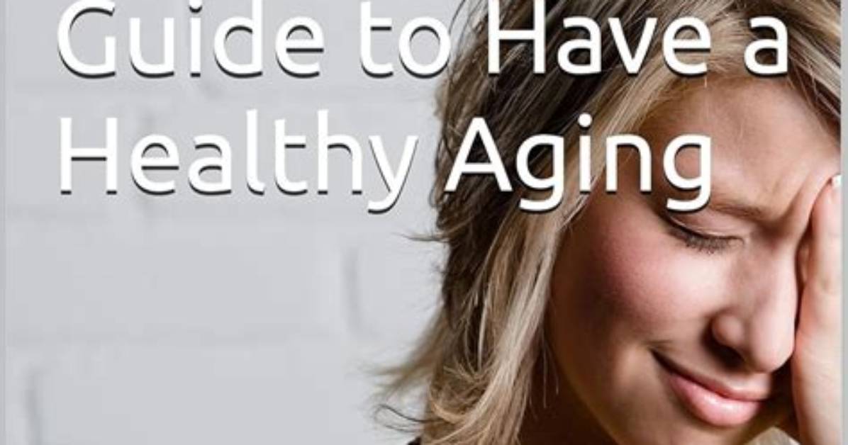 A Comprehensive Guide to Her Life, Age, Height,