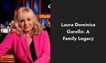 A Comprehensive Guide to Laura Garello: Her Work, Impact, and Legacy