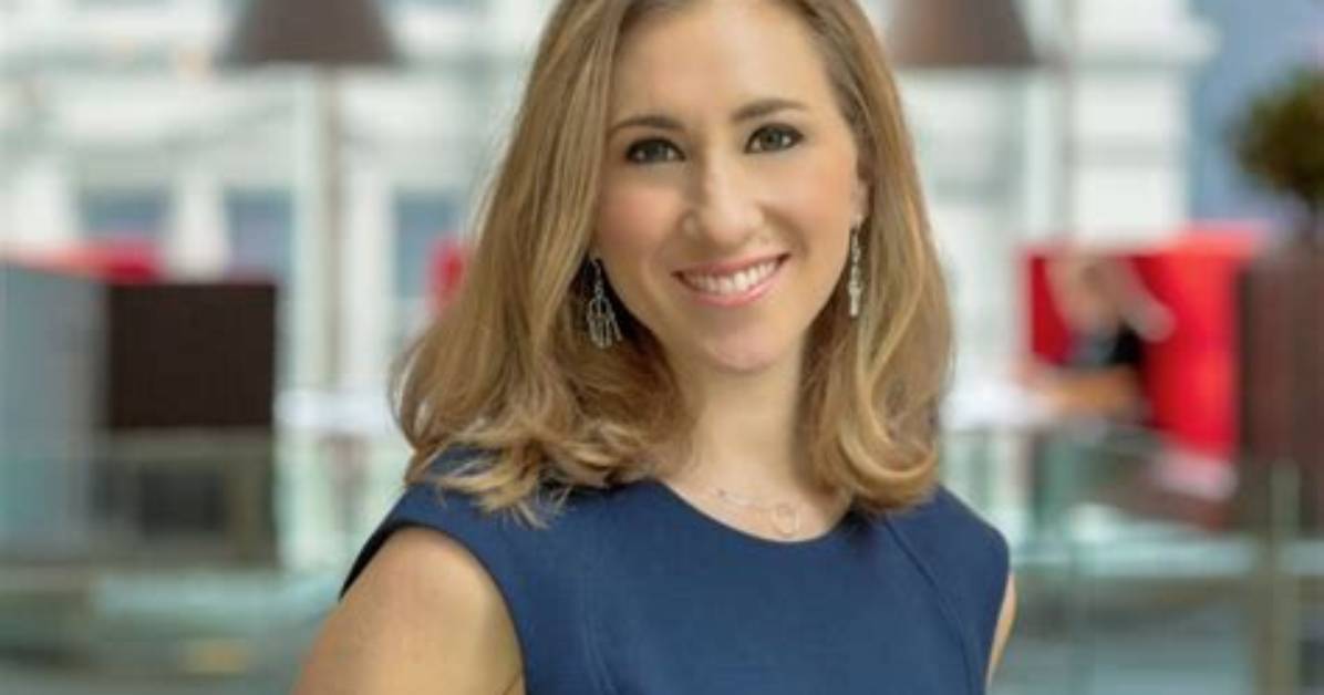 A Comprehensive Guide to Lisa Abramowicz: Career, Achievements, and Insights