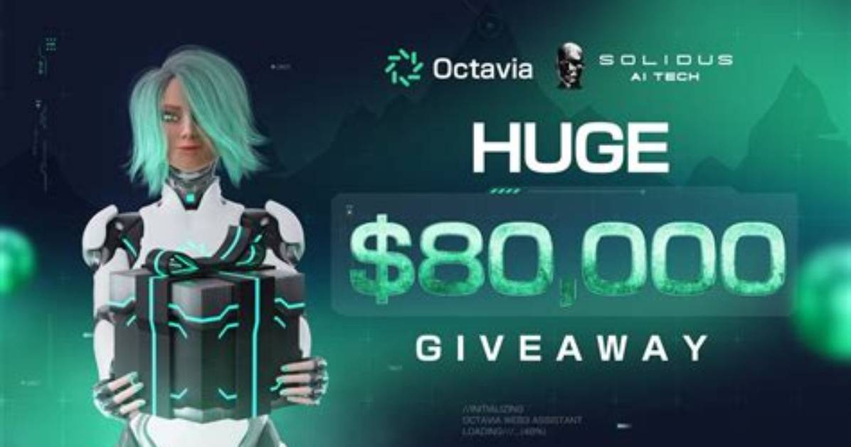 A Comprehensive Guide to the Octavia May Onlyfans Leaks