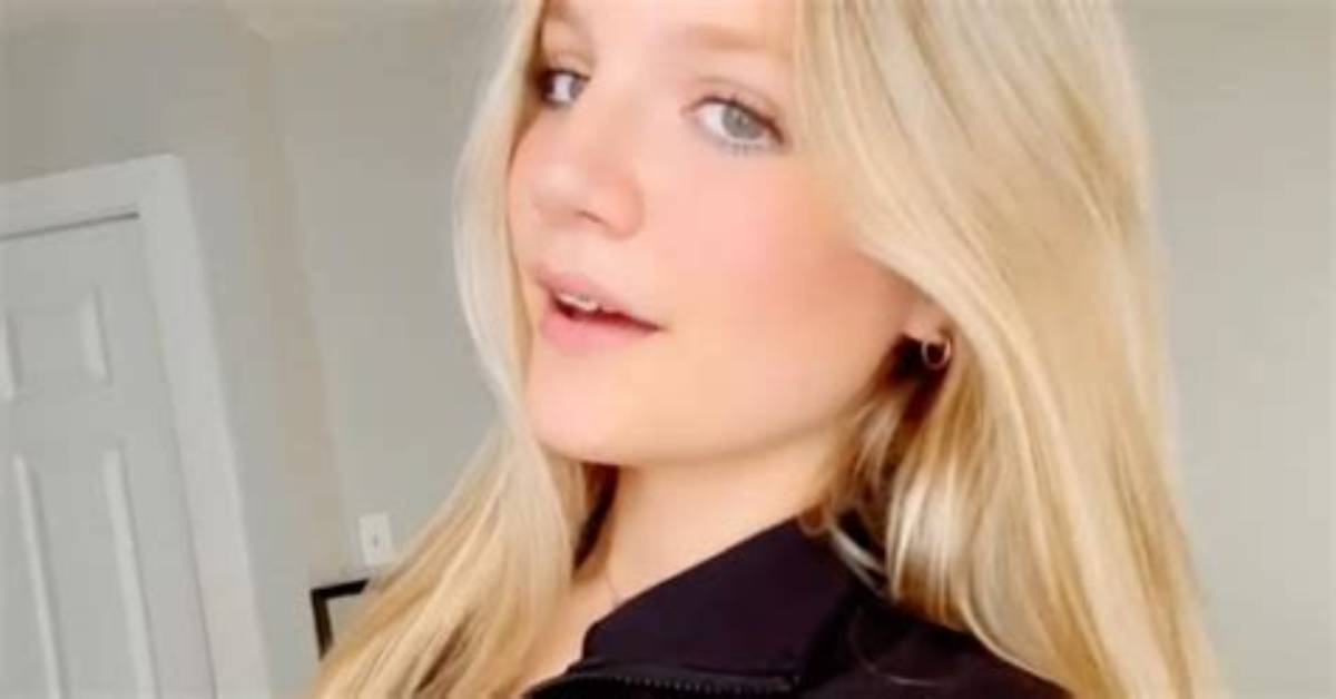 A Comprehensive Look at Aubreigh Wyatt: Details Unveiled