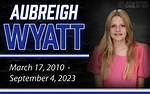 A Comprehensive Look into Aubreigh Wyatt’s Age and Life