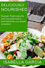 A Culinary Journey of Refreshing Delights
