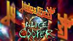 A Deep Dive into Alice Cooper's Kids: Names, Lives, and Legacy