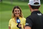 A Deep Dive into Amanda Balionis: the Sports Journalist Everyone Is Talking About