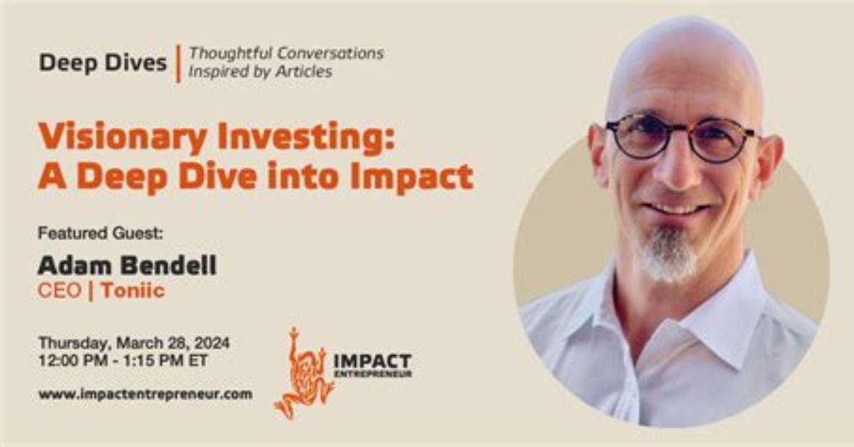 A Deep Dive into His Impact on Basketball