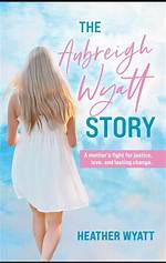 A Deep Dive into the Aubreigh Wyatt Drink Phenomenon