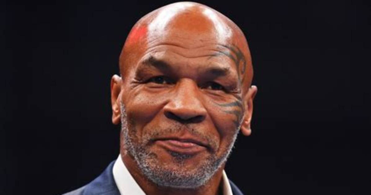 A Deep Dive into the Boxing Legend's Fortune