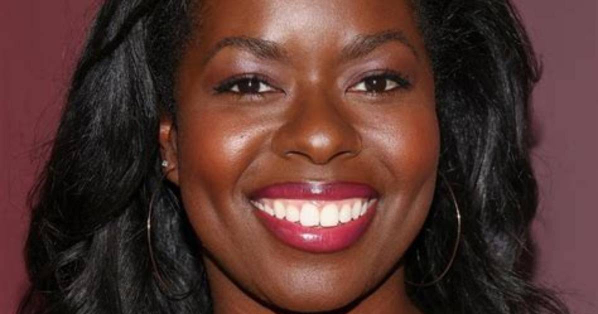 A Deep Dive into the "Camille Winbush Onlyfans Leaked" Incident