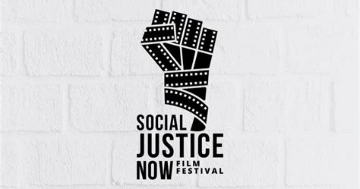 A Force in Film, Social Justice, and Inspiration