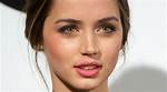 A Glimpse into Ana De Armas: the Rising Star of Hollywood