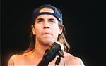 A Glimpse into Anthony Kiedis' Romantic Future: Dating in 2024