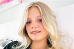 A Glimpse into Aubreigh Wyatt's House: a Personal Sanctuary