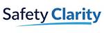 A Guide to Clarity and Safety