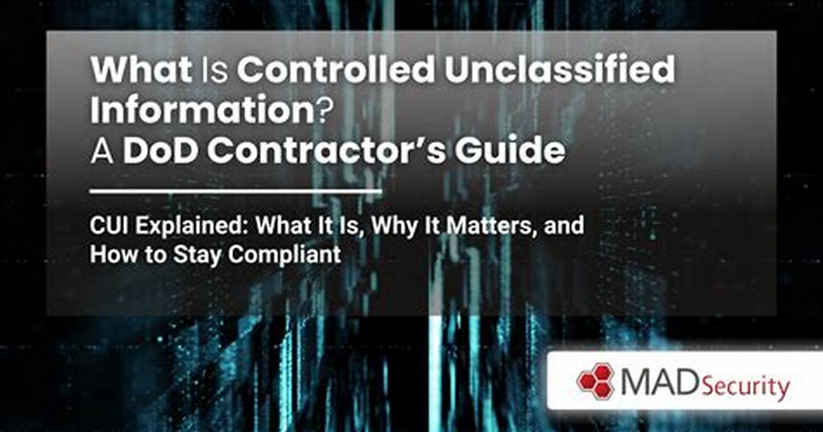 A Guide to Controlled Information Disclosure