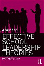 A Guide to Effective Municipal Leadership
