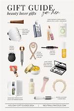 A Guide to Her Sexiness