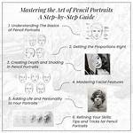 A Guide to Mastering the Art of Concise Communication