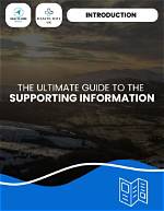 A Guide to Protecting Content and Supporting