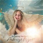 A Heartfelt Tribute to Aubreigh Wyatt: Remembering Her Life and Legacy