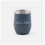 A Journey Beyond Cup Size