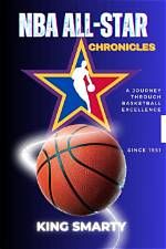 A Journey into Basketball Expertise and Excellence