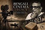 A Journey into Cinema and Legacy