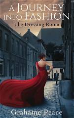 A Journey into Fashion and Fortune