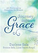 A Journey into Grace and Confidence