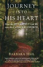 A Journey into His Beliefs